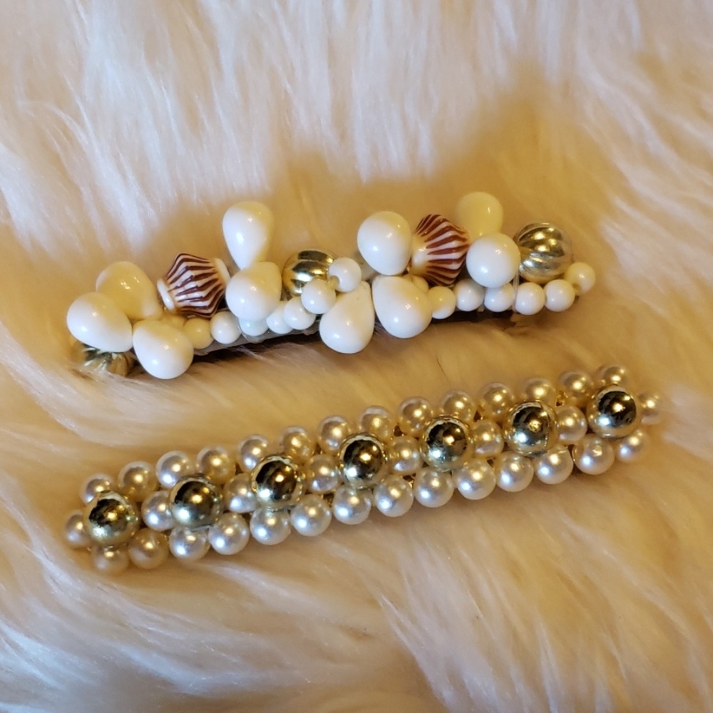 Hair Accessories - Picture 3 of 5